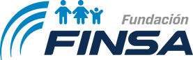 Fundación FINSA