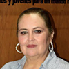 Fundación FINSA